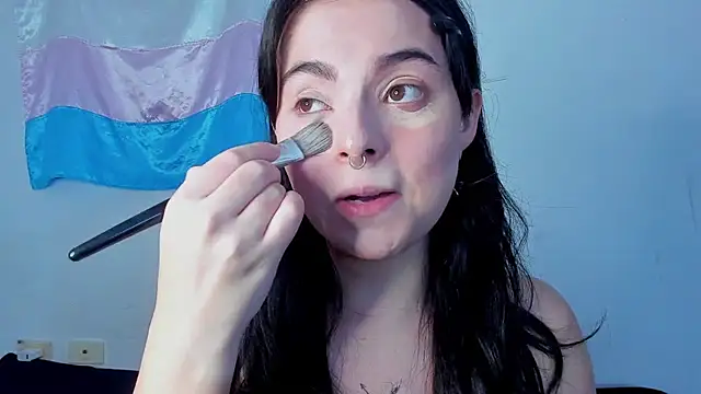 elizabethtaylorxxx online show from 06/15/26, 02:17