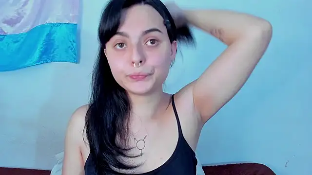 elizabethtaylorxxx online show from 03/29/26, 06:09