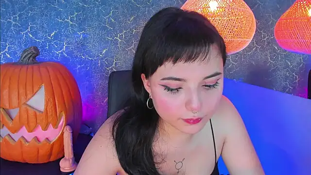 elizabethtaylorxxx online show from 11/02/25, 06:13