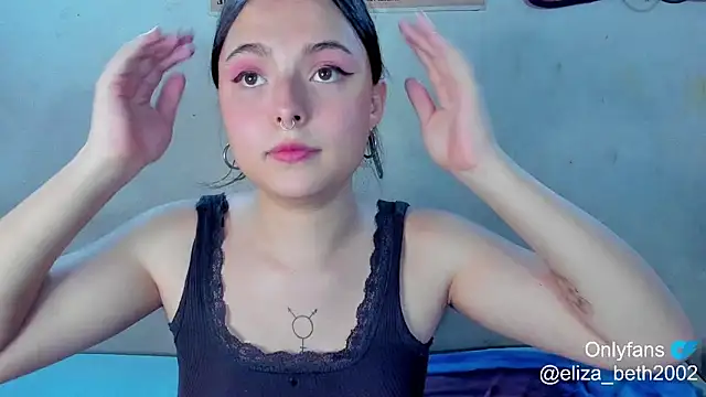 elizabethtaylorxxx online show from 09/22/25, 01:33