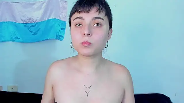 elizabethtaylorxxx online show from 11/30/25, 09:04