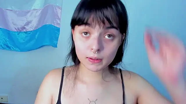 elizabethtaylorxxx online show from 03/15/26, 07:32