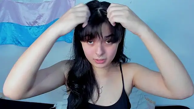 elizabethtaylorxxx online show from 03/14/26, 09:10