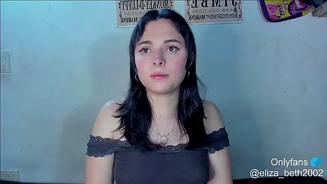 elizabethtaylorxxx online show from 10/24/25, 09:14