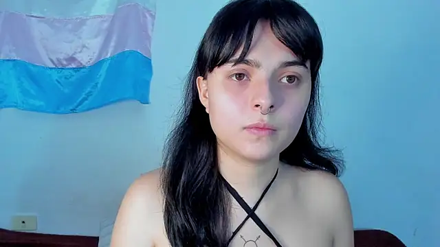 elizabethtaylorxxx online show from 03/24/26, 12:54