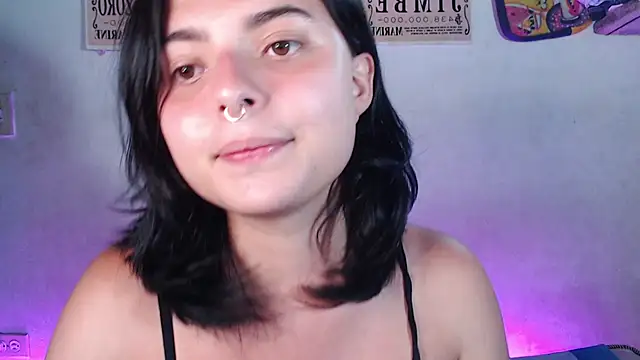 elizabethtaylorxxx online show from 03/15/25, 12:15