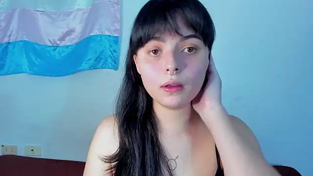 elizabethtaylorxxx online show from 03/28/26, 12:44