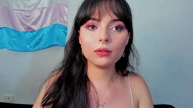 elizabethtaylorxxx online show from 05/01/26, 05:29
