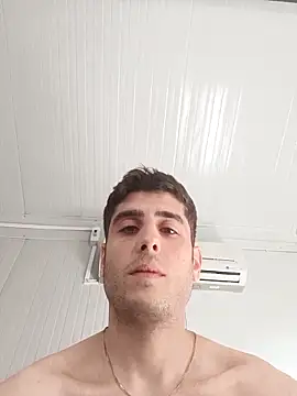 Snapshot of arenn1997 chatting on 11/23/25, 12:26 arenn1997 online show from 11/23/25, 12:26