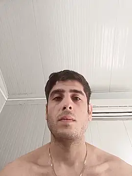 Snapshot of arenn1997 chatting on 12/03/25, 12:26 arenn1997 online show from 12/03/25, 12:26