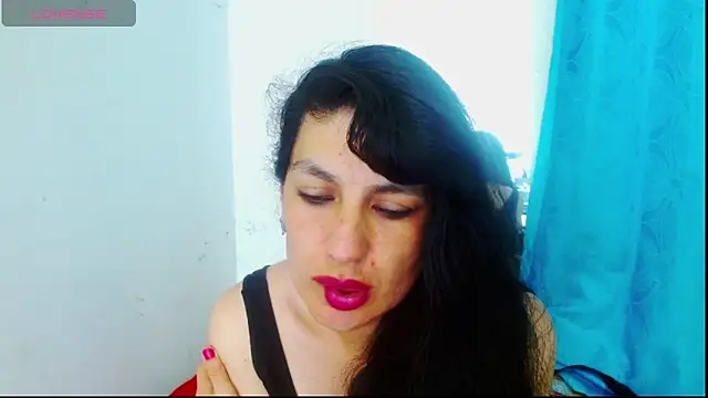 cristina connor online show from 02/28/26, 01:49