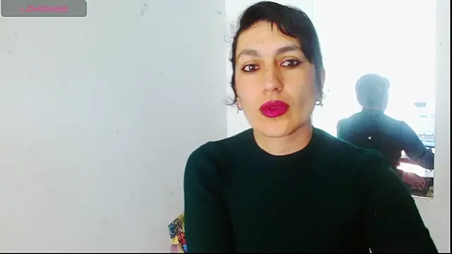 cristina connor online show from 02/03/26, 12:10