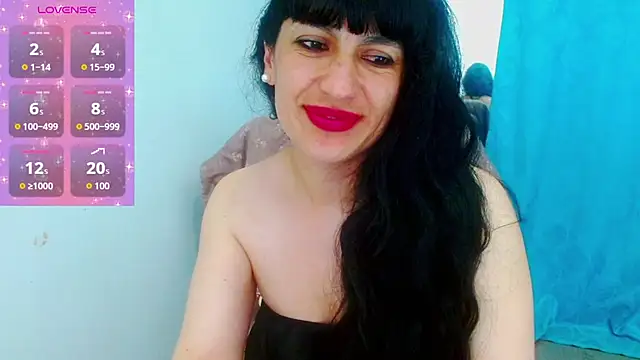 cristina connor online show from 10/02/25, 01:31