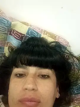 cristina connor online show from 10/12/25, 02:24