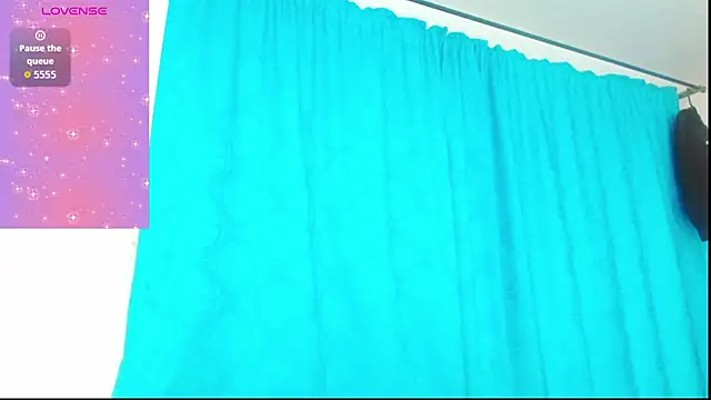 cristina connor online show from 10/28/25, 12:44