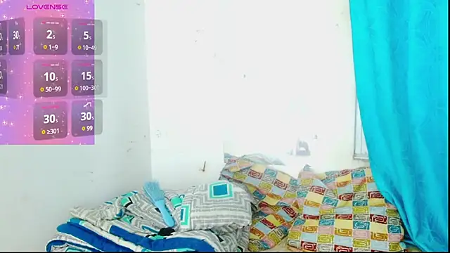 cristina connor online show from 02/14/26, 11:43