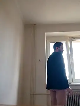 Chokakabraz online show from 04/03/26, 12:22