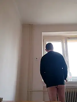 Chokakabraz online show from 11/03/25, 09:24