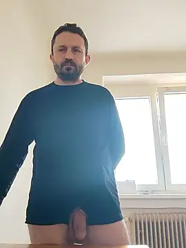 Chokakabraz online show from 01/11/26, 12:56