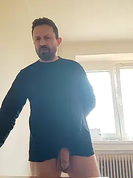 Chokakabraz online show from 03/28/26, 12:28