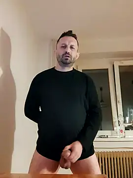 Chokakabraz online show from 11/27/25, 07:14