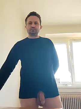 Chokakabraz online show from 04/18/26, 12:40