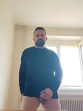 Snapshot of Chokakabraz chatting on 05/31/26, 11:49 Chokakabraz online show from 05/31/26, 11:49