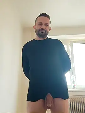 Chokakabraz online show from 02/22/26, 02:41