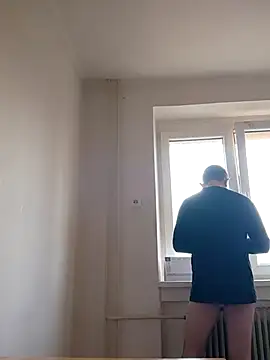 Chokakabraz online show from 03/12/26, 02:10