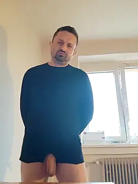 Chokakabraz online show from 03/15/26, 04:25