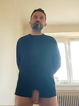 Chokakabraz online show from 03/26/26, 03:10