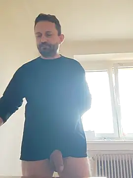 Chokakabraz online show from 10/30/25, 09:51