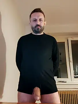 Chokakabraz online show from 12/05/25, 04:49