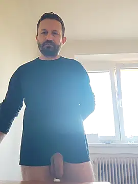 Chokakabraz online show from 11/07/25, 09:36