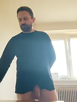 Chokakabraz online show from 04/04/26, 12:34