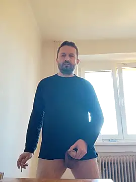 Chokakabraz online show from 11/04/25, 08:40