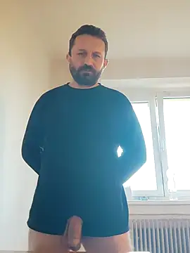 Chokakabraz online show from 11/12/25, 02:54