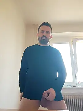 Chokakabraz online show from 03/27/26, 03:02