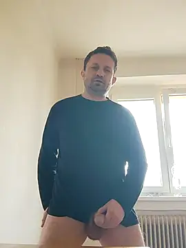 Chokakabraz online show from 04/20/26, 02:40