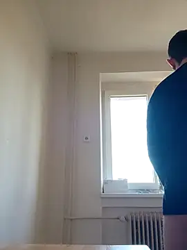 Chokakabraz online show from 10/29/25, 09:08