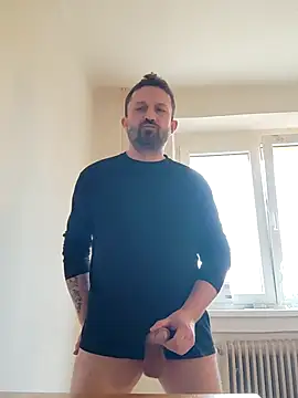 Chokakabraz online show from 03/25/26, 02:49