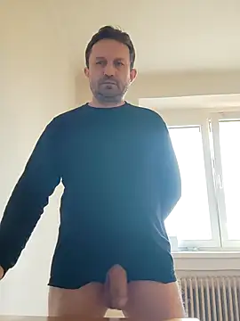 Chokakabraz online show from 02/08/26, 11:52