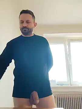 Chokakabraz online show from 12/04/25, 01:54