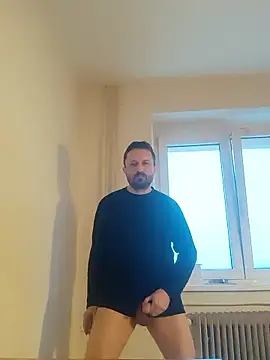 Chokakabraz online show from 01/09/26, 03:30