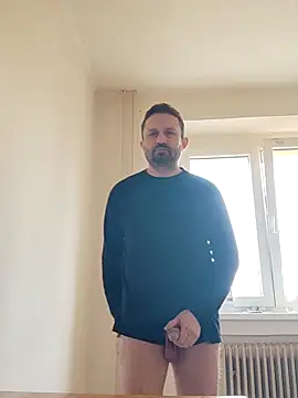 Chokakabraz online show from 03/22/26, 12:40