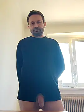 Chokakabraz online show from 04/26/26, 08:44