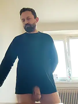 Chokakabraz online show from 04/10/26, 03:08