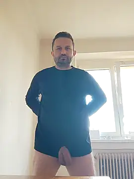 Chokakabraz online show from 10/25/25, 09:08