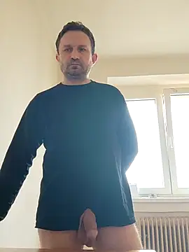 Chokakabraz online show from 02/07/26, 12:02