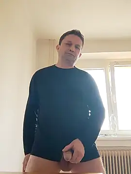 Chokakabraz online show from 04/13/26, 01:26